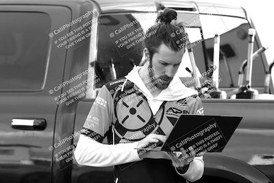 media/May-18-2024-Apex Assassins (Sat) [[8f6ef9e303]]/Around the Pits/